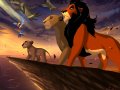 the_king_by_tlk_ileana-d3ef8ro.jpg